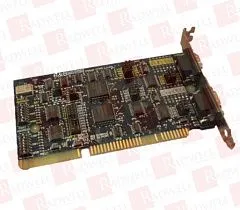 Плата ПК Плата ПЛК / дополнения к  плататам Артикул 3PXCC2A от производителя ADVANTECH