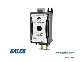 ACI-Automation Components 142813