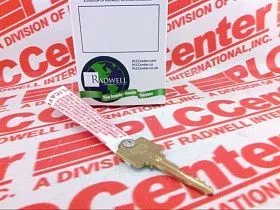 Предохранительный выключатель блокировки Артикул 20531-B1 от производителя KIRK INTERLOCK