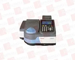 Спектрометр  Артикул 840-277000 от производителя THERMO FISHER SCIENTIFIC