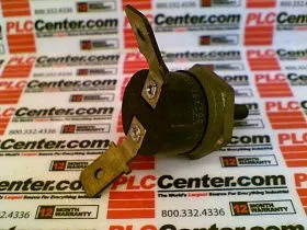 Термический диск Артикул 36TX32 от производителя THERMODISC