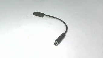 KL3157 Геркон / выключатель с магнитным эффектом от HOERBIGER ORIGA