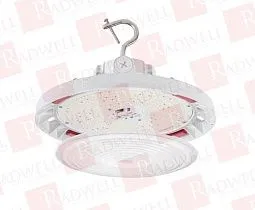 Осветительный прибор Артикул KT-RHLED150PS-12CD-OSD-8CSB-VDIM-P-W от производителя KEYSTONE TECHNOLOGIES