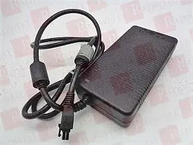 Источник питания переменного тока Артикул N112H от производителя DELL