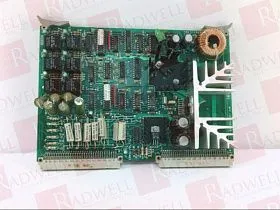 Плата ПК Плата ПЛК / дополнения к  плататам Артикул 15B10330G1 от производителя CHORETIME