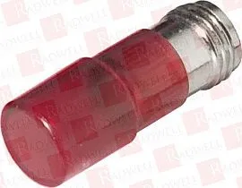 Аксессуар / Лампа / Крышка / Контакт / Трансформатор Артикул LENS-LCF380-CRF от производителя LEDTRONICS