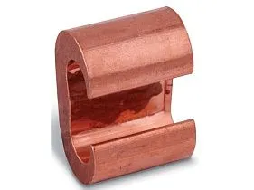 Blackburn, a T & B Brand CTP250250