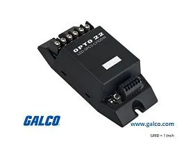 Opto 22 LED-SPCV-LV100W