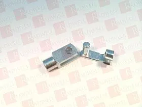 Кронштейн Артикул W0950200020 от производителя METAL WORK PNEUMATIC