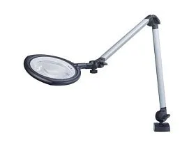 Waldmann 113714000-00805257