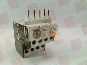 Тепловая перегрузка / нагреватель Артикул GTK-12M-0.63 от производителя MEC