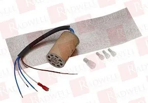 Тепловая пушка / другое приспособление Артикул 35032 от производителя MASTER APPLIANCE