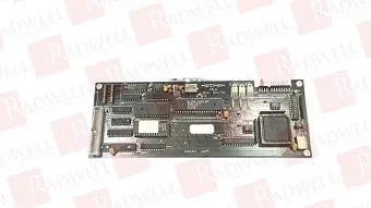 Плата ПК Компьютер Артикул G4-LD от производителя OPTO 22