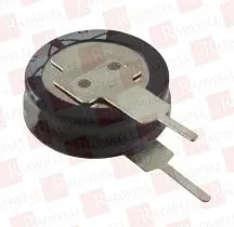 Конденсатор Артикул RSCX12245R5F13013U от производителя ELNA AMERICA INC