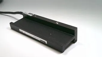 210-2N-NC-WD2S-16 Запчасть двигателя от COMPUMOTOR