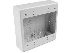 HellermannTyton TSRW-JBD