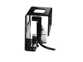 Cutler Hammer, Div of Eaton E58KS5200