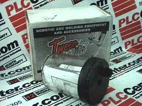 Сборка для машины Артикул QRC417 от производителя ESAB