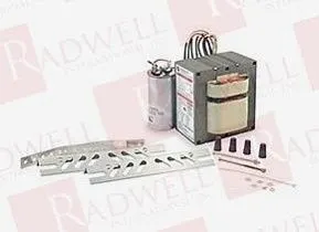 Трансформатор зажигания Артикул GEM250ML5AA4-5 от производителя GENERAL ELECTRIC