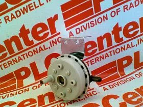 Артикул 4213000 от производителя TRIDELTA