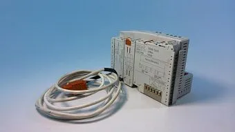 750-819 Модуль/стойка ПЛК от WAGO