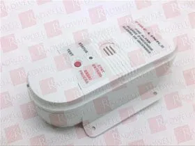 Пожарная сигнализация Артикул ISD-2500 от производителя TIGERTRONICS