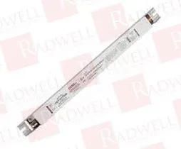 Трансформатор зажигания Артикул 100-UV-SC3000-56-VDIM-U4 от производителя KEYSTONE TECHNOLOGIES