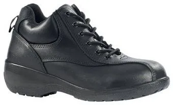 Защитный аксессуар VX500/005 от ROCK FALL FOOTWEAR