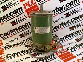 Шаговый двигатель Артикул 21-3450D-28794 от производителя DANAHER MOTION