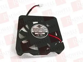 Вентилятор / терморегулятор для панели управления Артикул SD5012PT-24HHH от производителя SINWAN