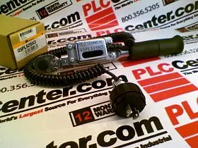 Гаечный ключ Артикул QSPLS25N3 от производителя TOHNICHI