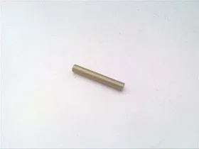 Штифт клапана 40-017 для краскопульта Badger Model 400