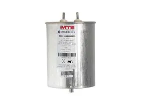 MTE CAP-315HIC-1