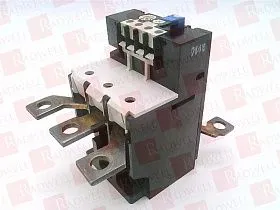 Твердотельная перегрузка / реле Артикул C316PNA3B от производителя EATON CORPORATION