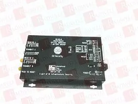 Мультиплексор  Артикул D9130-B-R3 от производителя UTC FIRE & SECURITY COMPANY