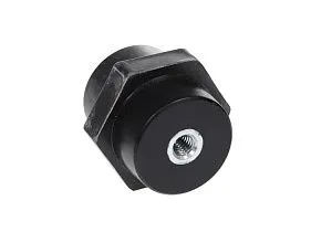 NVENT ERIFLEX ISO2-38-16