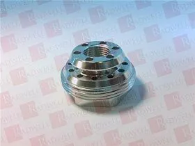 Деталь механического устройства Артикул 54-3543 от производителя BINKS