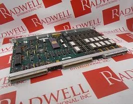 E19544-1 Плата ПК Компьютер от GOSS