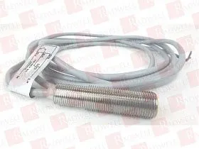 Бесконтактный выключатель Артикул TM1-X1202E1 от производителя TRC