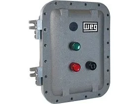 WEG Electric ESWX-80V47E79-R41