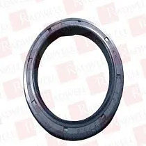 Уплотнение Артикул S17X30X7 от производителя METRIC SEALS INC