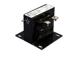 Hammond Manufacturing HX94A