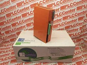 Привод Артикул BTC-180/8/16 от производителя ISE