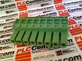 Клемма Артикул EB1381A-08 от производителя EBY