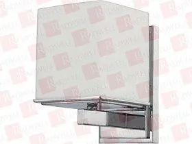 Осветительный прибор Артикул 60-4081 от производителя SATCO