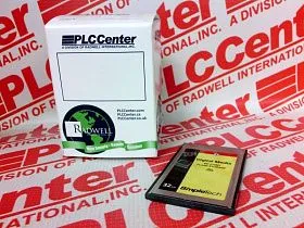 Карта памяти Артикул 6189-ATA32 от производителя SIMPLE TECHNOLOGY