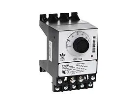 Eagle Signal BRE10A6