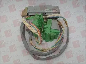 Кабель для промышленного компьютера Артикул DM500SG от производителя INVENSYS