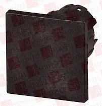 Аксессуар / Лампа / Крышка / Контакт / Трансформатор Артикул Q25BS от производителя EATON CORPORATION