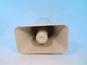 Устройство звуковой сигнализации D30WU от NORTHERN VIDEO